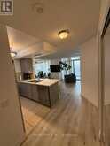 2205 - 10 NORTHTOWN WAY Toronto