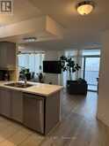 2205 - 10 NORTHTOWN WAY Toronto