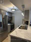 2205 - 10 NORTHTOWN WAY Toronto