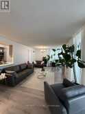 2205 - 10 NORTHTOWN WAY Toronto