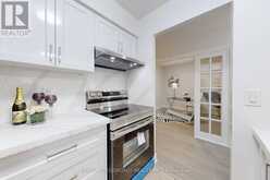 310 - 18 SOMMERSET WAY Toronto