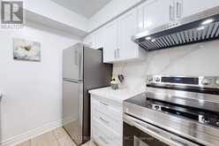 310 - 18 SOMMERSET WAY Toronto