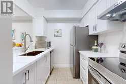 310 - 18 SOMMERSET WAY Toronto