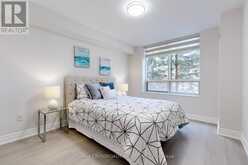 310 - 18 SOMMERSET WAY Toronto