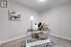 310 - 18 SOMMERSET WAY Toronto