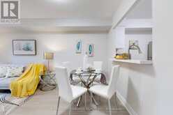 310 - 18 SOMMERSET WAY Toronto