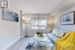 310 - 18 SOMMERSET WAY Toronto