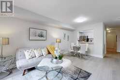 310 - 18 SOMMERSET WAY Toronto