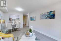 310 - 18 SOMMERSET WAY Toronto