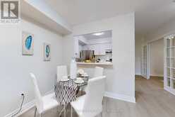 310 - 18 SOMMERSET WAY Toronto