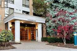 310 - 18 SOMMERSET WAY Toronto