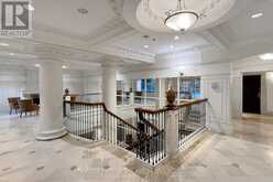 310 - 18 SOMMERSET WAY Toronto