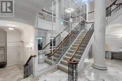 310 - 18 SOMMERSET WAY Toronto