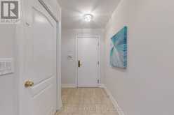 310 - 18 SOMMERSET WAY Toronto