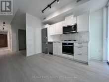 1113 - 195 MCCAUL STREET Toronto