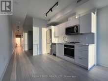 1113 - 195 MCCAUL STREET Toronto