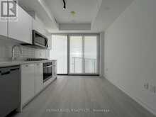 1113 - 195 MCCAUL STREET Toronto