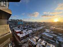 1113 - 195 MCCAUL STREET Toronto