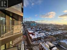 1113 - 195 MCCAUL STREET Toronto