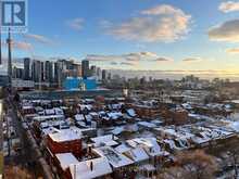 1113 - 195 MCCAUL STREET Toronto