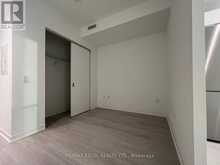 1113 - 195 MCCAUL STREET Toronto