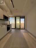 1113 - 195 MCCAUL STREET Toronto