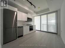 1113 - 195 MCCAUL STREET Toronto