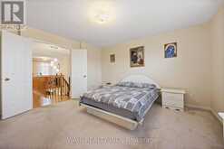 6 FAIRBANK COURT Brampton