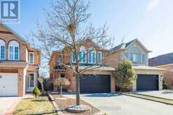 6 FAIRBANK COURT Brampton