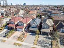 6 FAIRBANK COURT Brampton