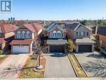 6 FAIRBANK COURT Brampton