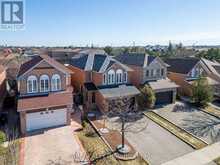 6 FAIRBANK COURT Brampton