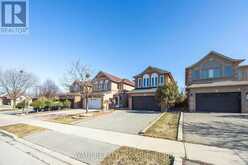 6 FAIRBANK COURT Brampton