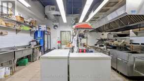 1016AB - 91 RYLANDER BOULEVARD Toronto