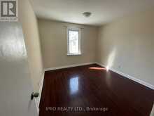 108 COMMONWEALTH AVENUE Toronto