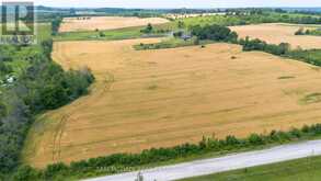 PART 1 - 137122 GREY ROAD 12 ROAD Meaford