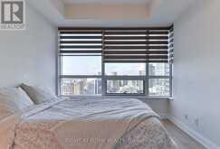 3103 - 2 ANNDALE DRIVE Toronto