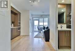 3103 - 2 ANNDALE DRIVE Toronto