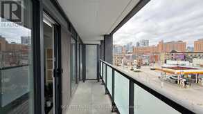 314 - 50 POWER STREET Toronto