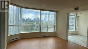 1204 - 4725 SHEPPARD AVENUE E Toronto