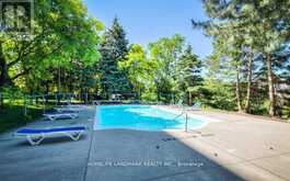 1204 - 4725 SHEPPARD AVENUE E Toronto