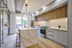 877 LOGAN AVENUE Toronto