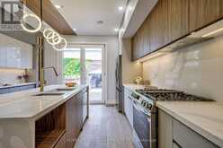 877 LOGAN AVENUE Toronto