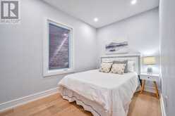 877 LOGAN AVENUE Toronto