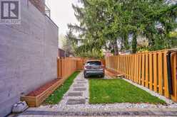 770 PAPE AVENUE Toronto