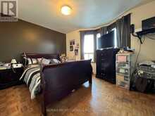 4 LOCUST STREET Toronto