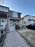 4 LOCUST STREET Toronto