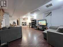 4 LOCUST STREET Toronto