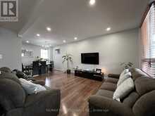 4 LOCUST STREET Toronto