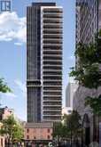 1011 - 771 YONGE STREET Toronto